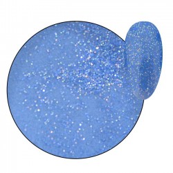 Praf acrylic A27 Acryl praf color